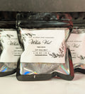 White Veil 1.25oz Wax Melt
