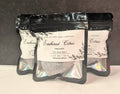 Embered Citrus 1.25oz Wax Melt