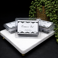 Crimson Veil Wax Melts